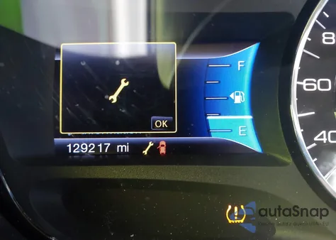 2013 Ford Edge Limited from USA, damaged, VIN 2FMDK3KC6DBB02813